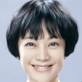女教师上课被调教hd电影